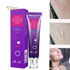 Pink essence pei mei aclarante 2x1