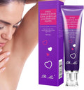 Pink essence pei mei aclarante 2x1