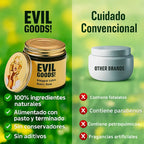 Crema Evil Good Original