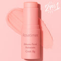 Balsamo Facial Rosetimes PROMO 2x1
