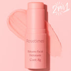 Balsamo Facial Rosetimes PROMO 2x1