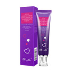 Pink essence pei mei aclarante 2x1