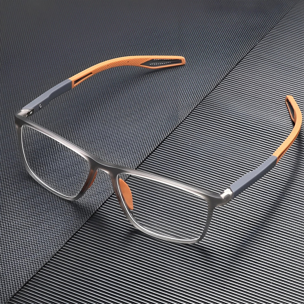 LENTES DEPORTIVOS PARA LECTURA