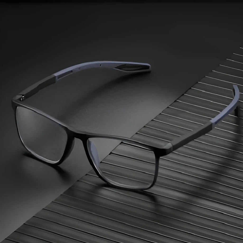 LENTES DEPORTIVOS PARA LECTURA