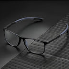 LENTES DEPORTIVOS PARA LECTURA