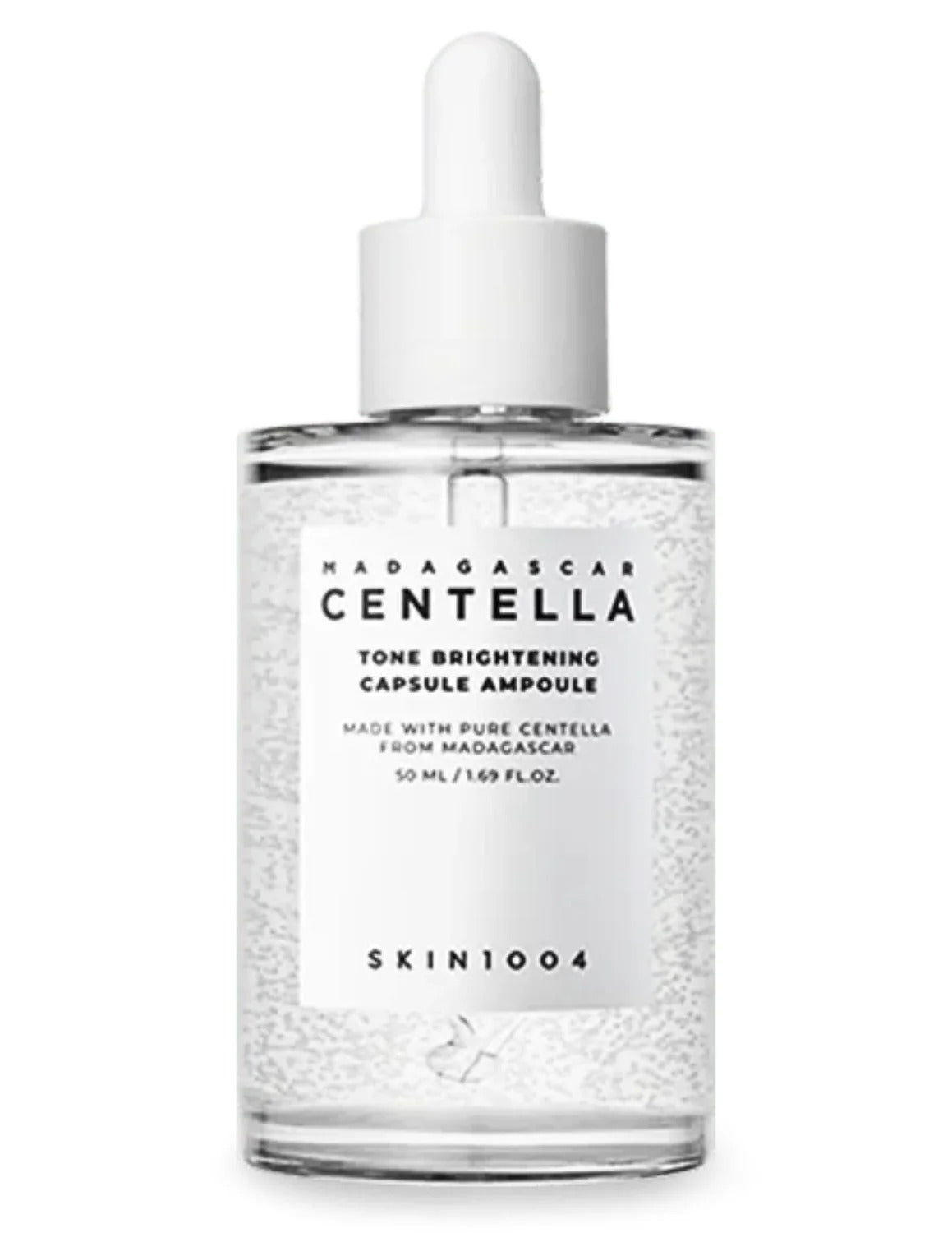 Serum SKIN1004 unidad