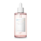 Serum SKIN1004 unidad