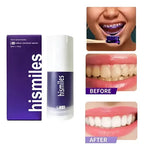 Blanqueador Dental