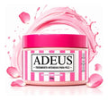 Crema Adeus