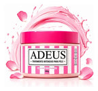 Crema Adeus
