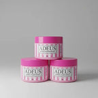 Crema Adeus