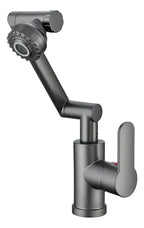 GRIFO UNIVERSAL MOVIBLE