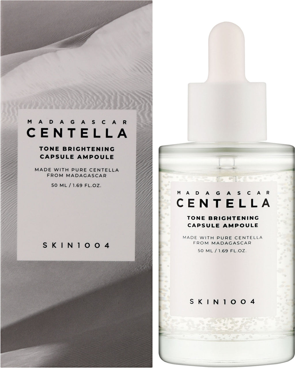 Serum SKIN1004 unidad