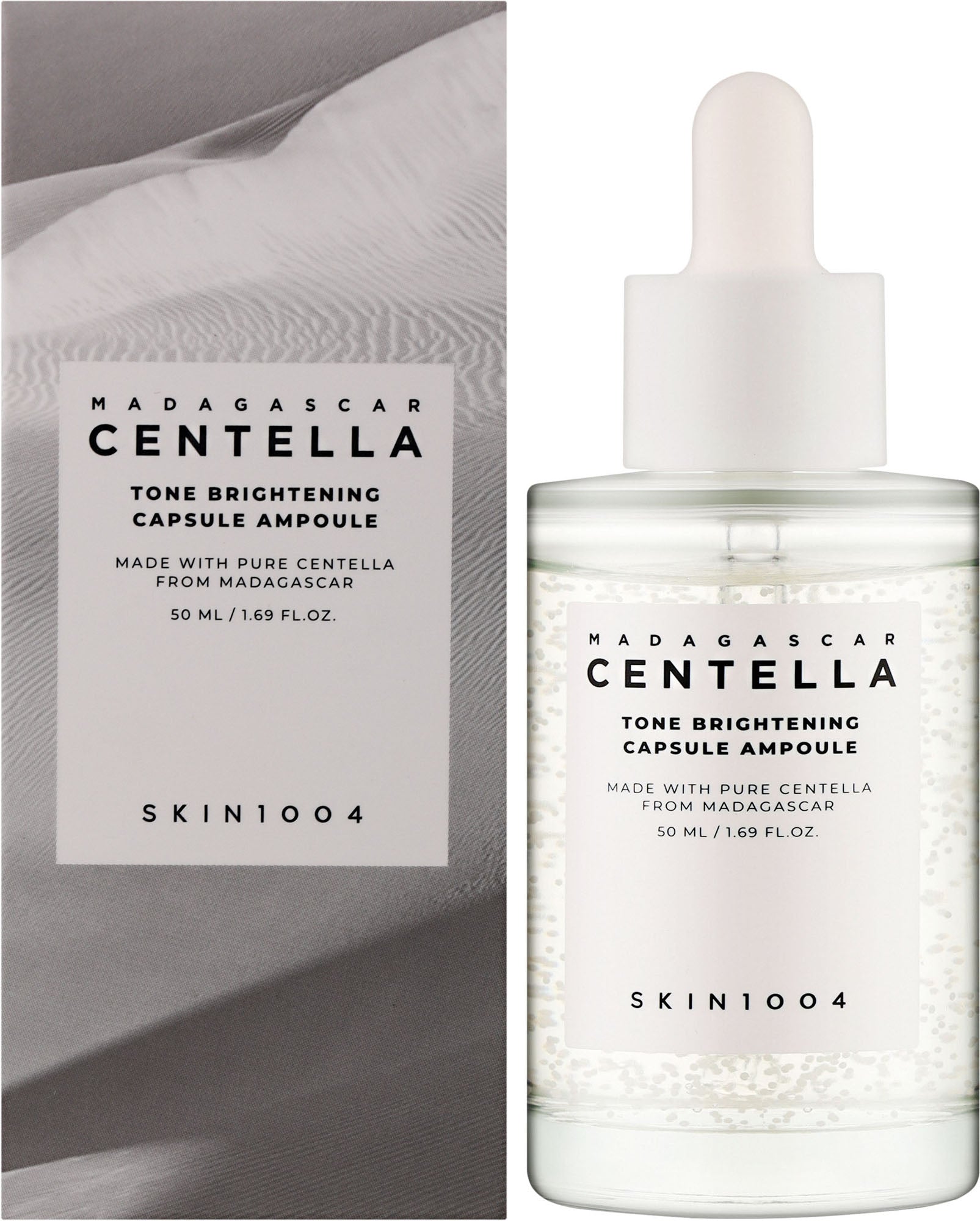 Serum SKIN1004 unidad