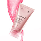 Mascarilla Medicube 2x1
