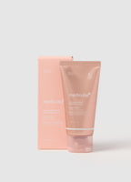 Mascarilla Medicube 2x1
