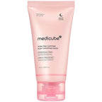 Mascarilla Medicube 2x1