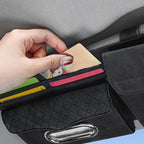 Organizador Tapasol para Vehiculo
