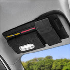 Organizador Tapasol para Vehiculo