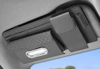 Organizador Tapasol para Vehiculo