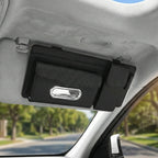 Organizador Tapasol para Vehiculo