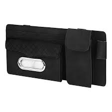 Organizador Tapasol para Vehiculo